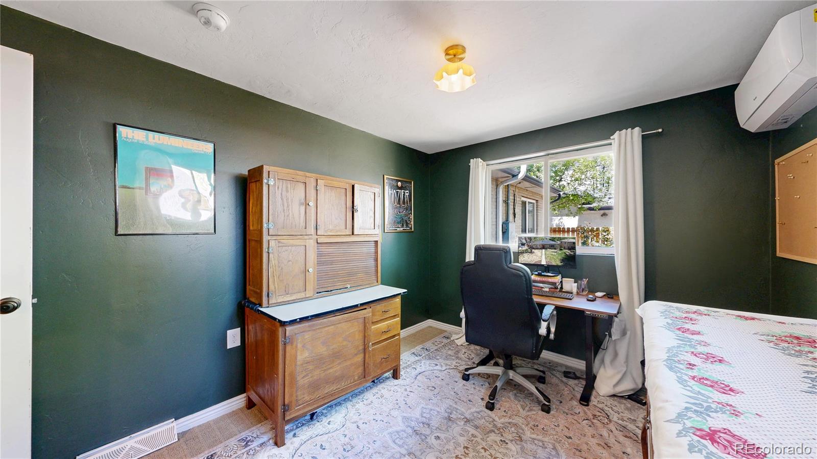MLS Image #14 for 3546  eudora street,denver, Colorado