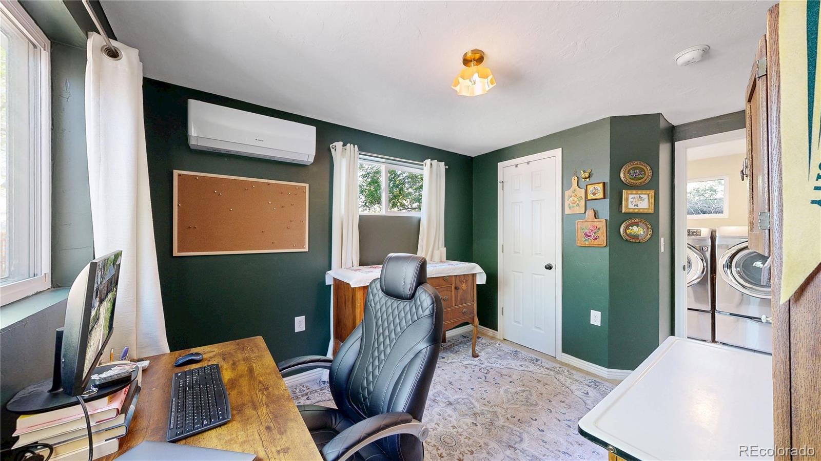 MLS Image #15 for 3546  eudora street,denver, Colorado