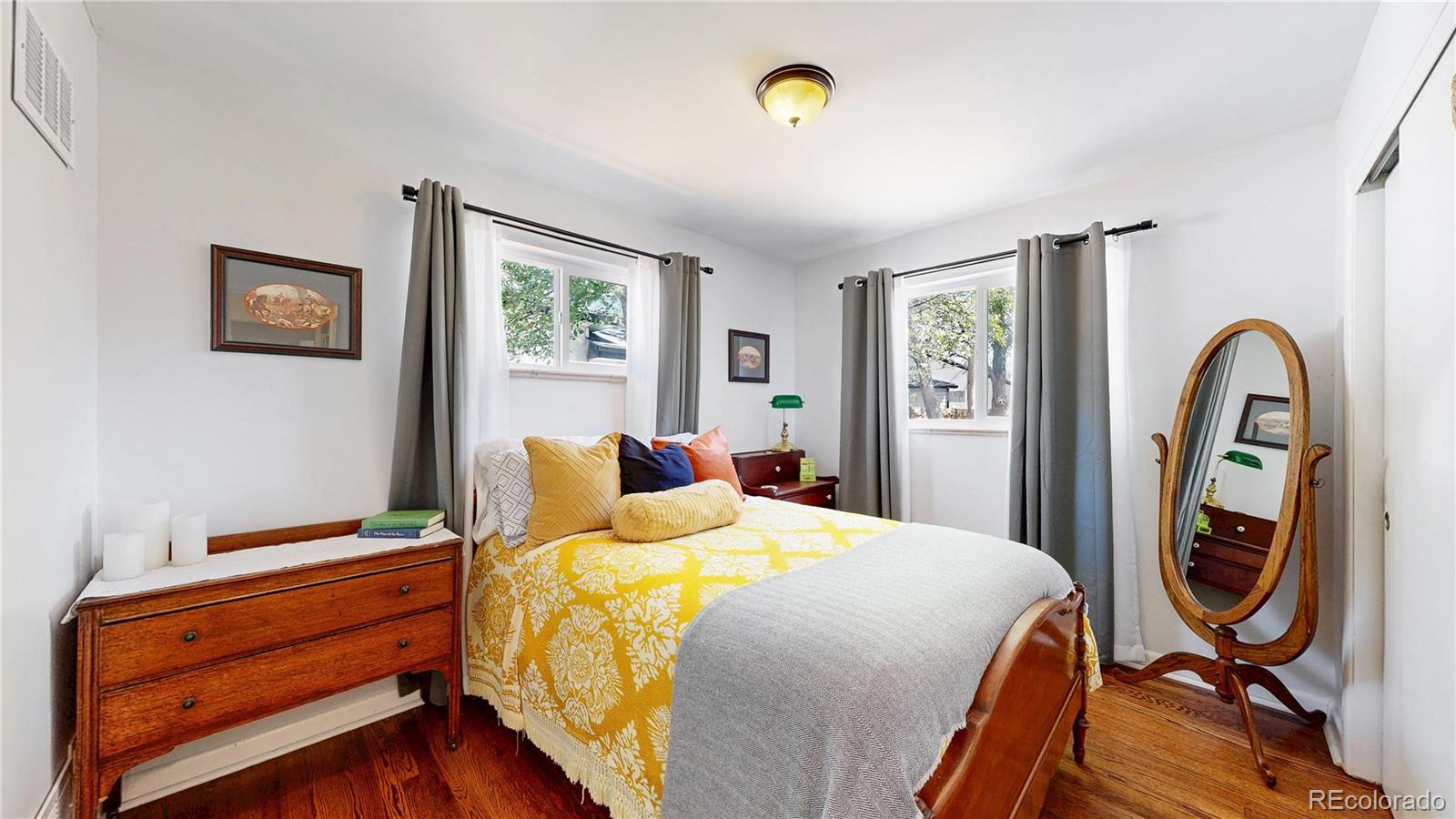 MLS Image #16 for 3546  eudora street,denver, Colorado