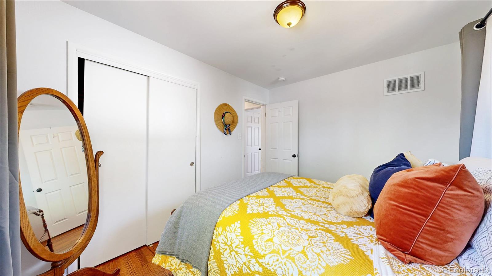 MLS Image #17 for 3546  eudora street,denver, Colorado