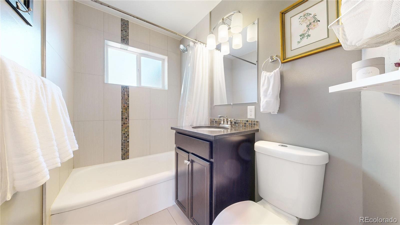 MLS Image #18 for 3546  eudora street,denver, Colorado