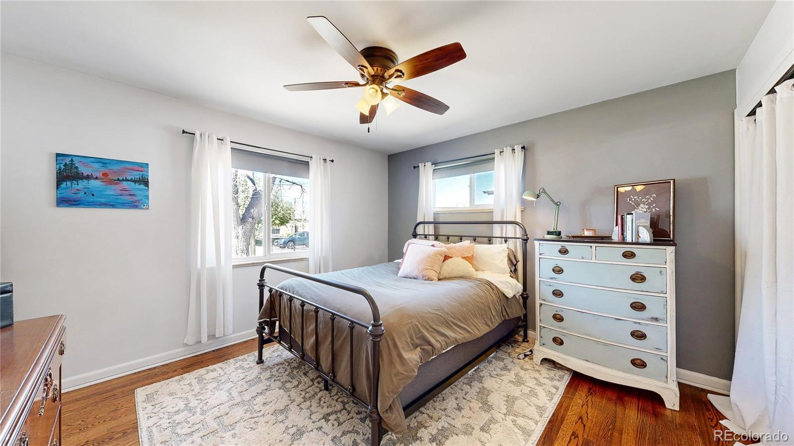 MLS Image #19 for 3546  eudora street,denver, Colorado