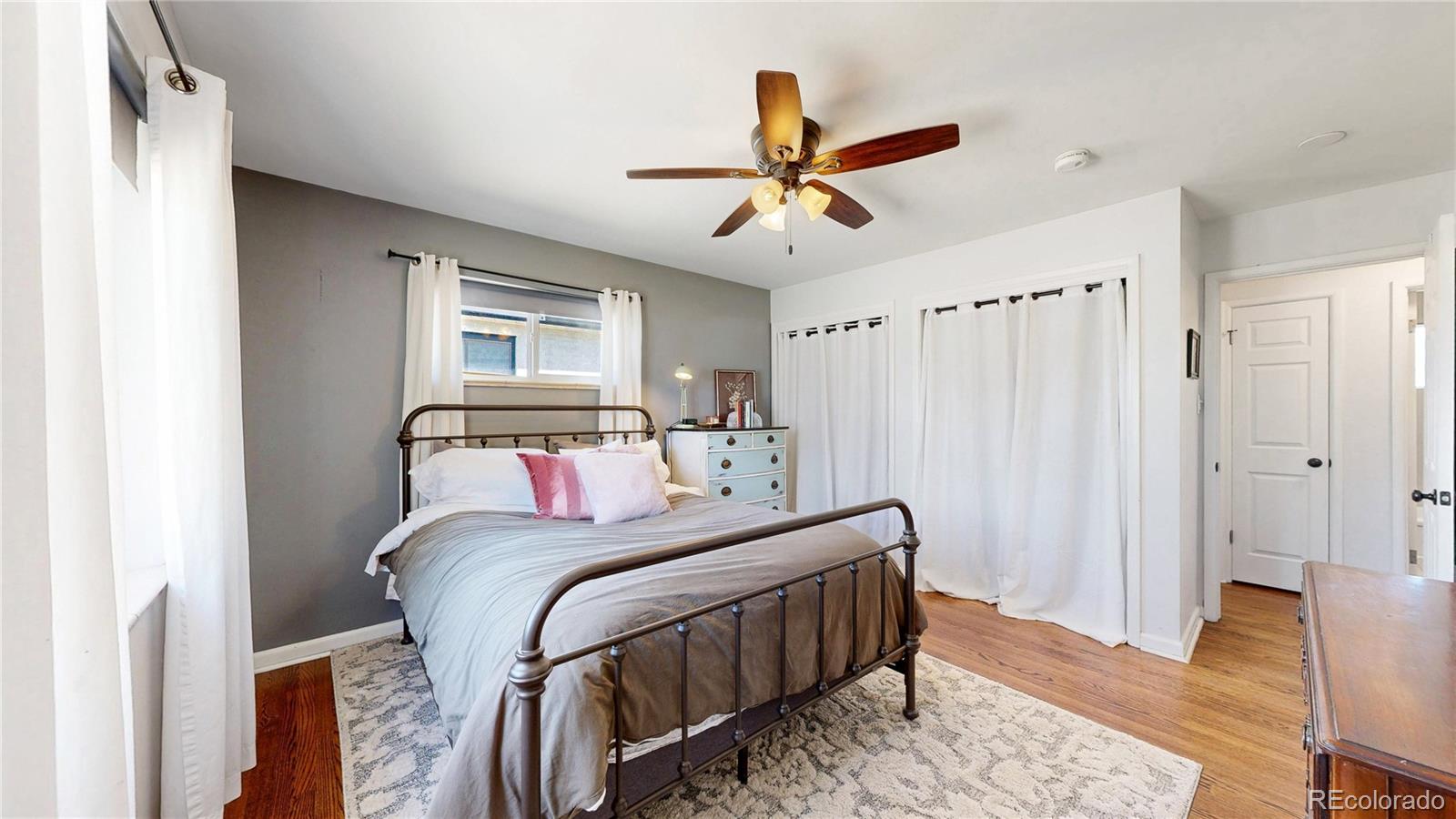 MLS Image #20 for 3546  eudora street,denver, Colorado