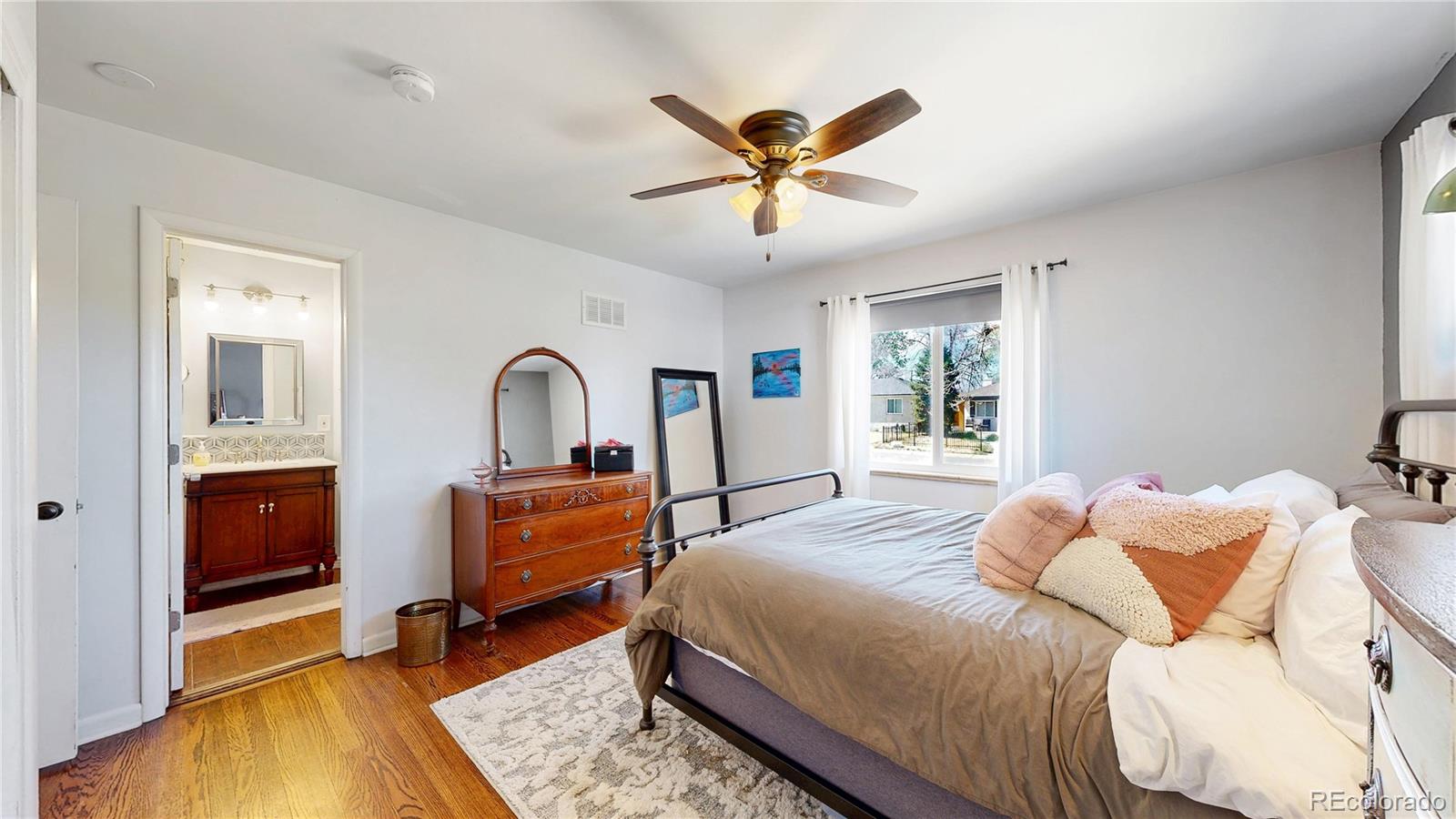 MLS Image #21 for 3546  eudora street,denver, Colorado