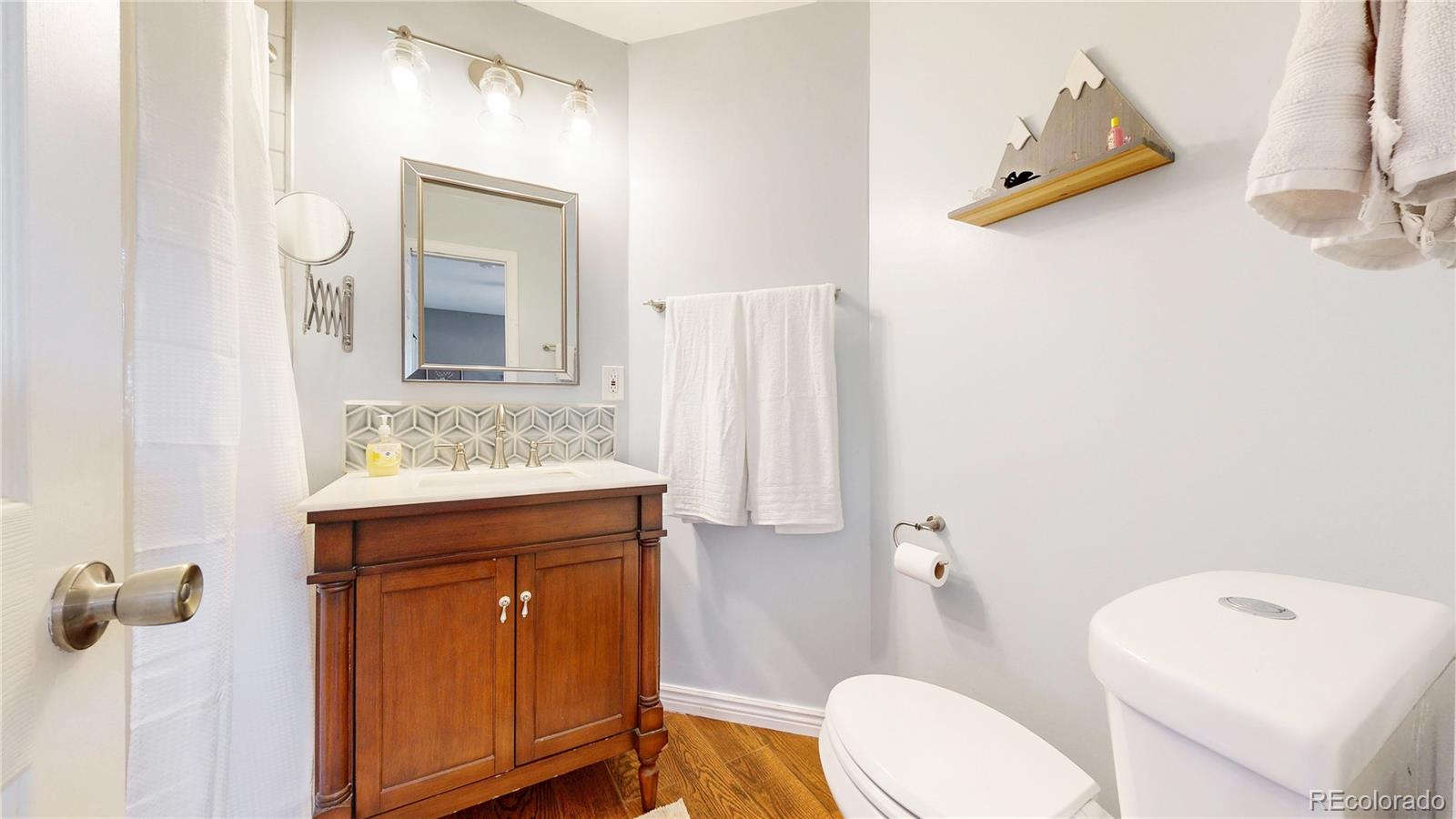 MLS Image #22 for 3546  eudora street,denver, Colorado