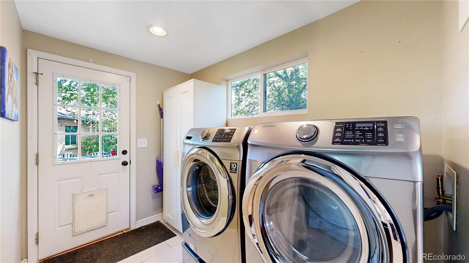 MLS Image #24 for 3546  eudora street,denver, Colorado