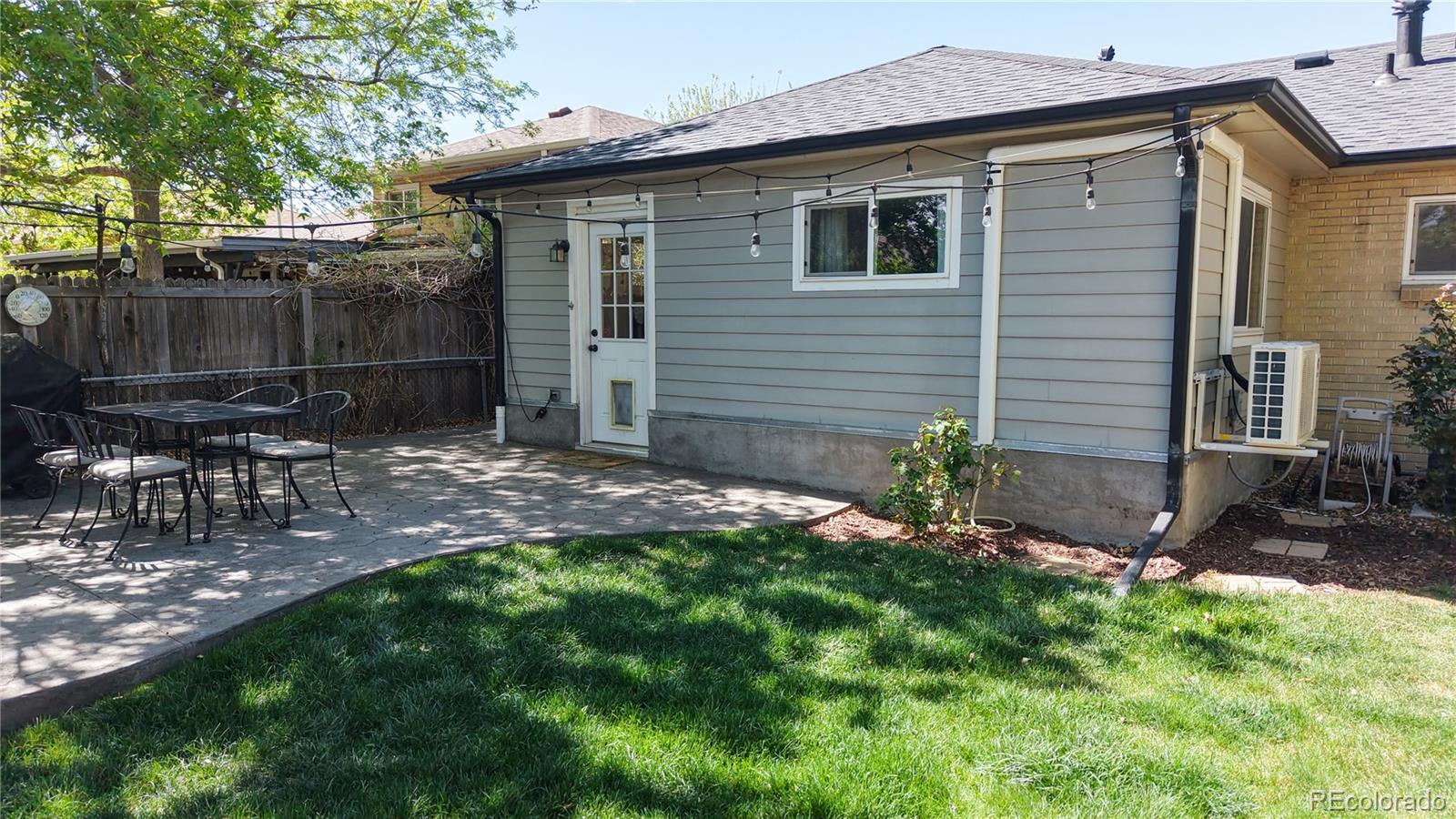MLS Image #30 for 3546  eudora street,denver, Colorado