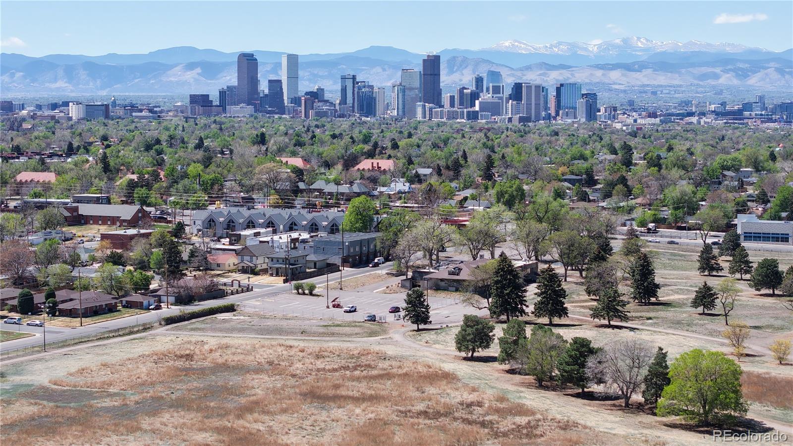MLS Image #32 for 3546  eudora street,denver, Colorado