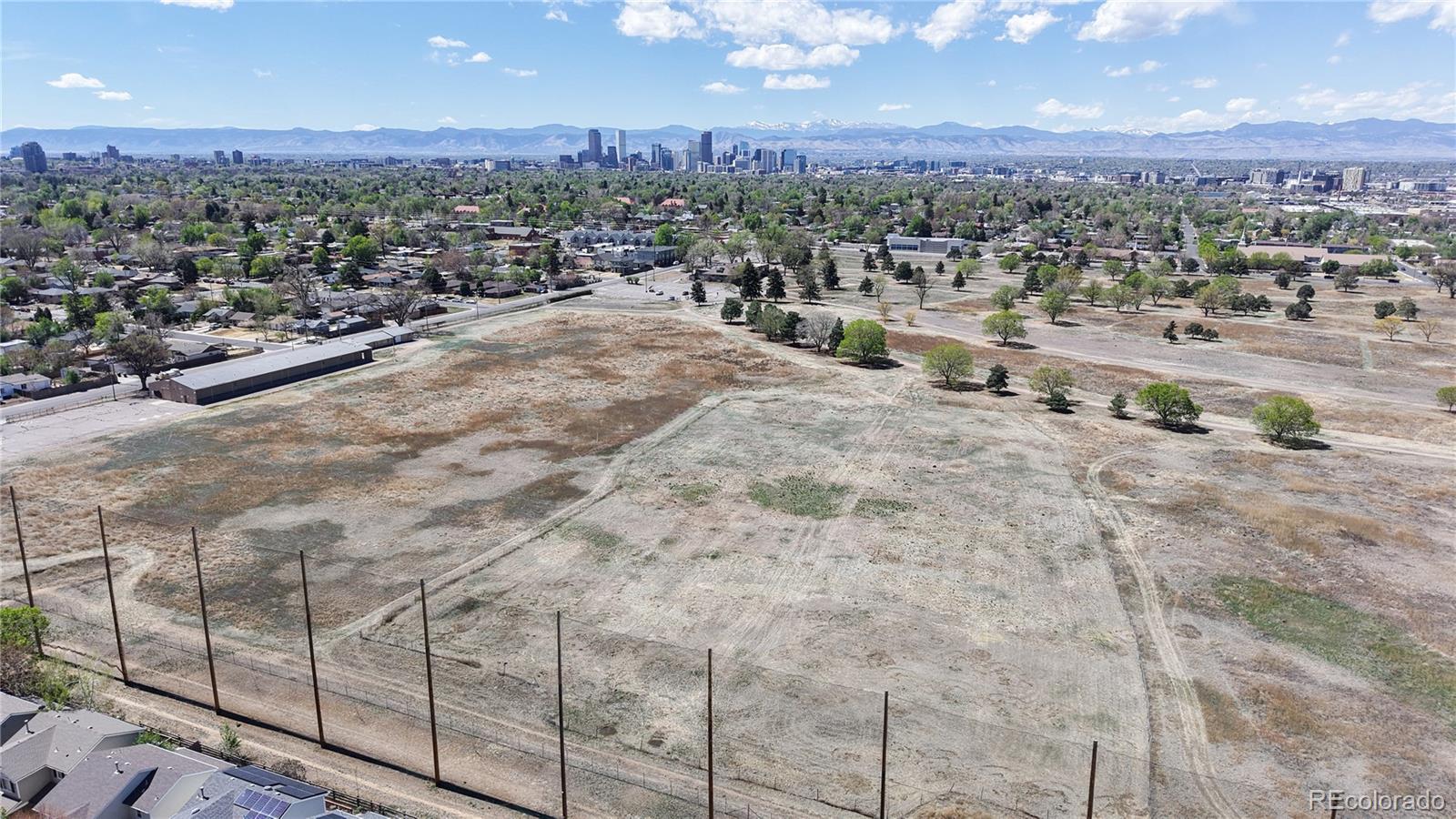 MLS Image #33 for 3546  eudora street,denver, Colorado