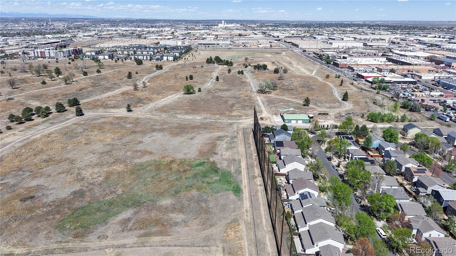 MLS Image #34 for 3546  eudora street,denver, Colorado