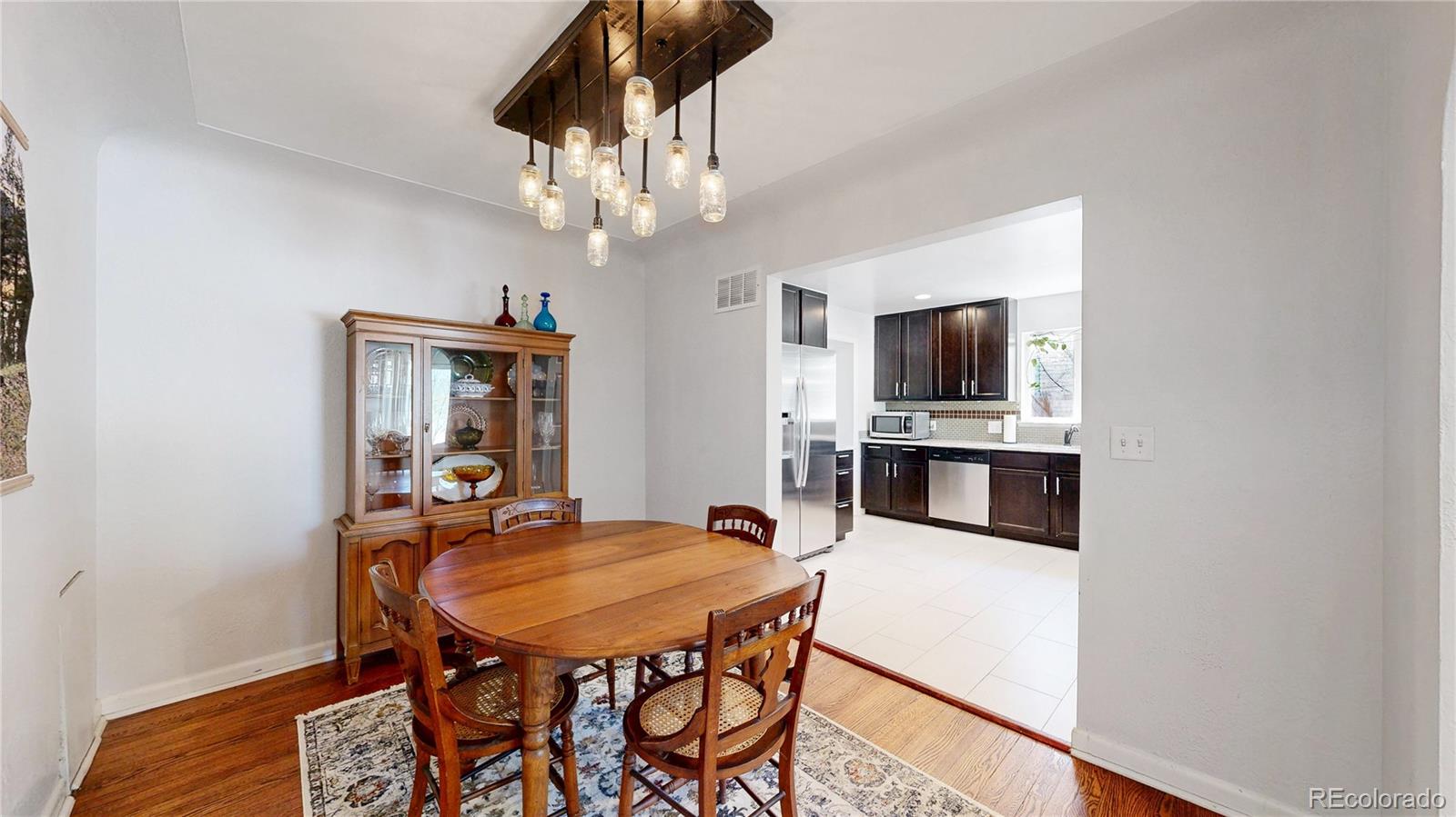 MLS Image #6 for 3546  eudora street,denver, Colorado
