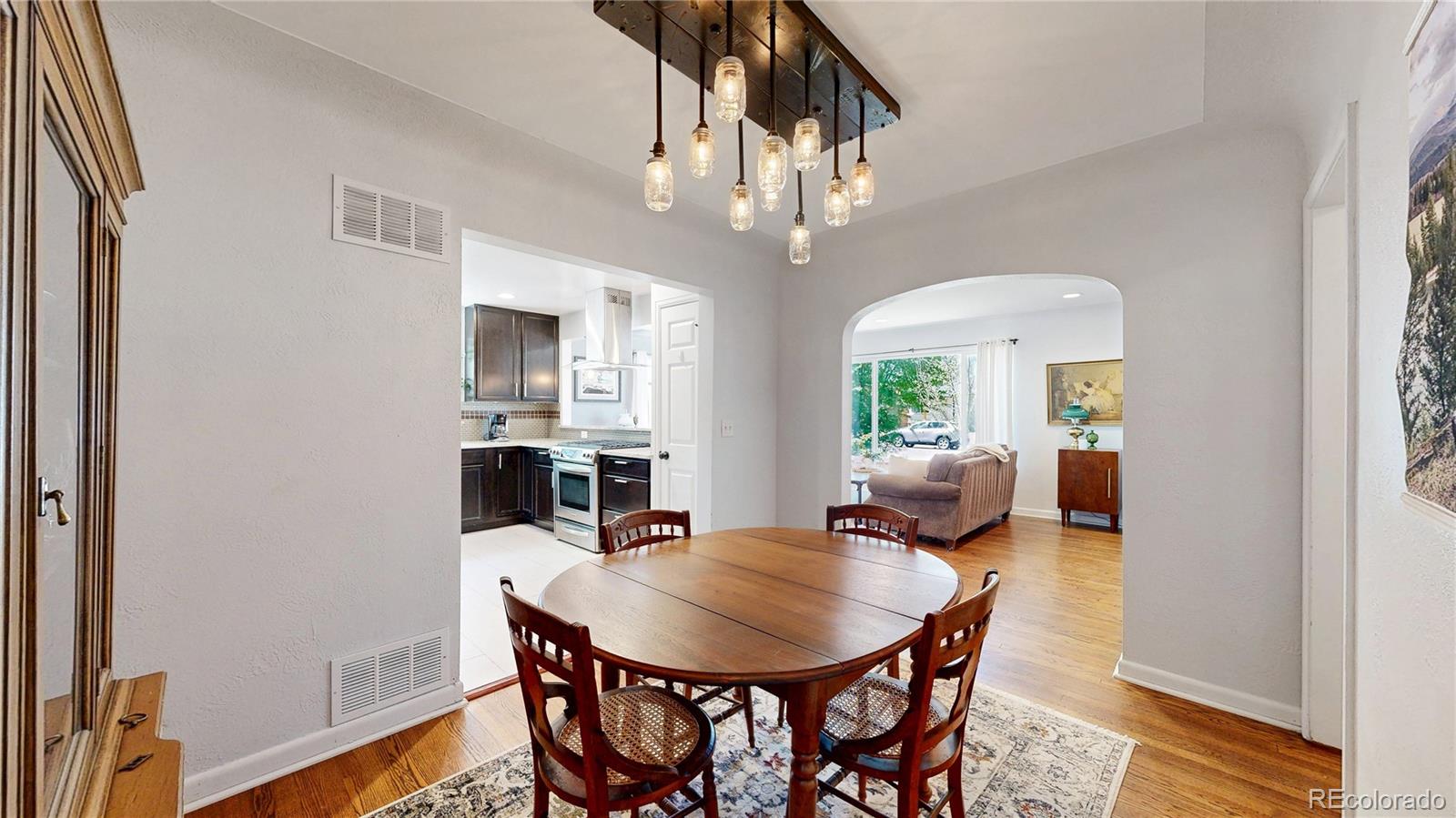 MLS Image #8 for 3546  eudora street,denver, Colorado