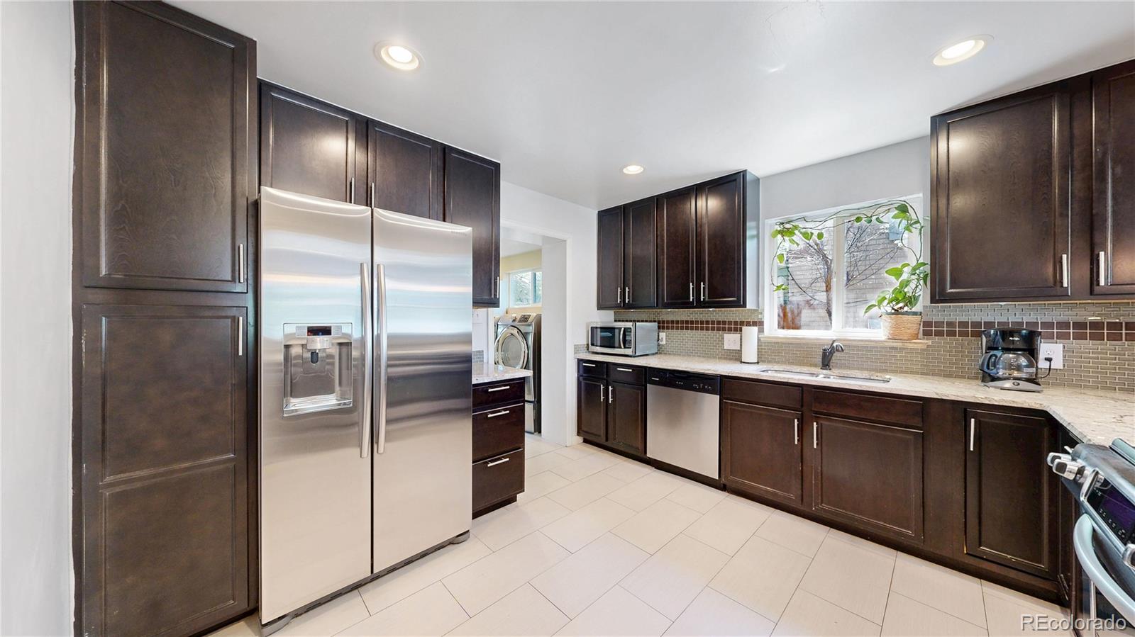 MLS Image #9 for 3546  eudora street,denver, Colorado