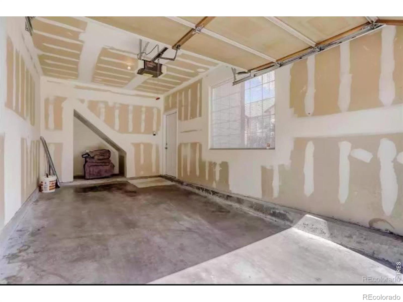 MLS Image #10 for 10381  cook way 206,thornton, Colorado