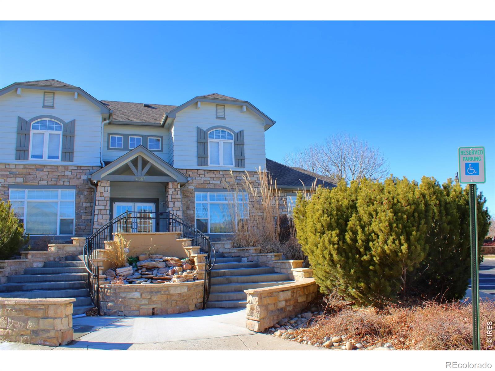 MLS Image #12 for 10381  cook way 206,thornton, Colorado