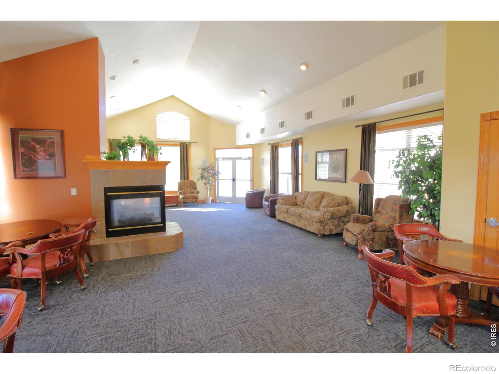 MLS Image #13 for 10381  cook way 206,thornton, Colorado