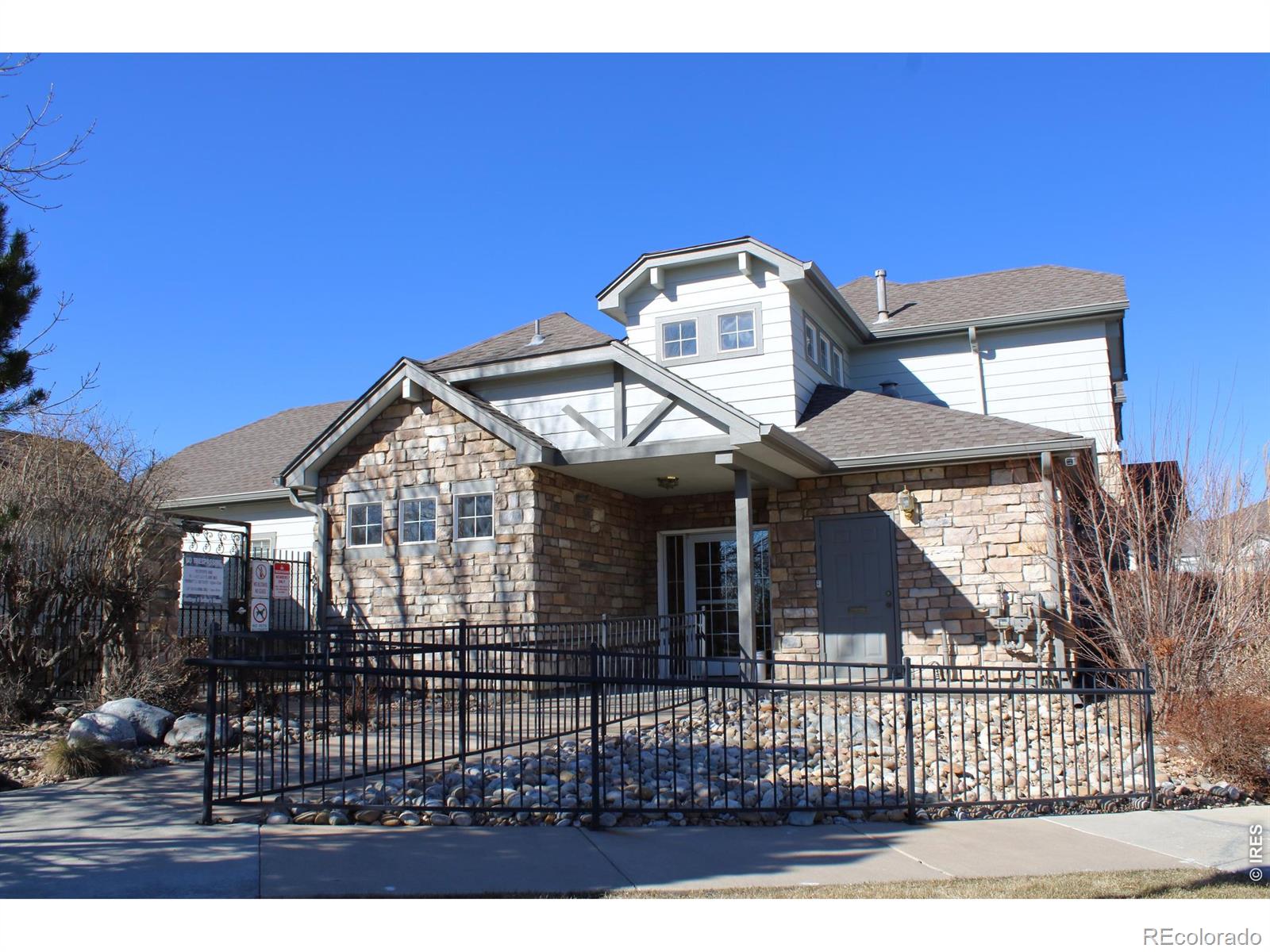MLS Image #14 for 10381  cook way 206,thornton, Colorado