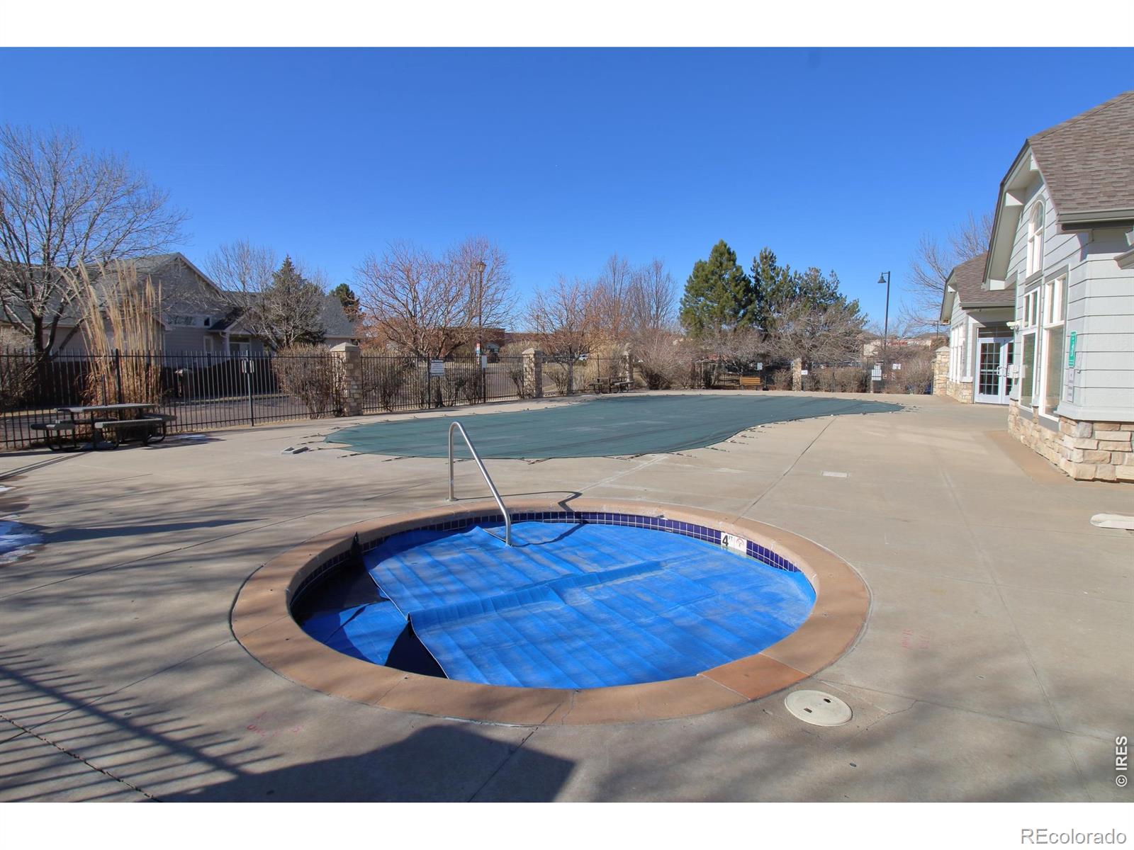 MLS Image #15 for 10381  cook way 206,thornton, Colorado