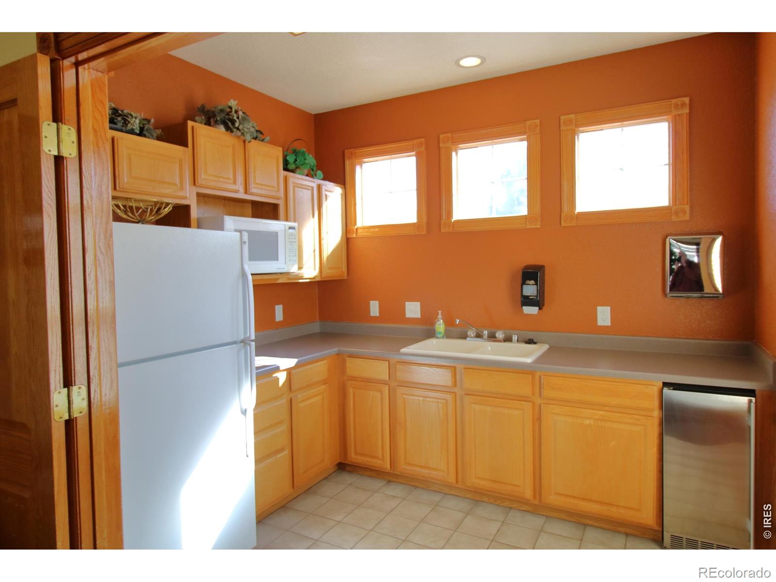 MLS Image #16 for 10381  cook way 206,thornton, Colorado