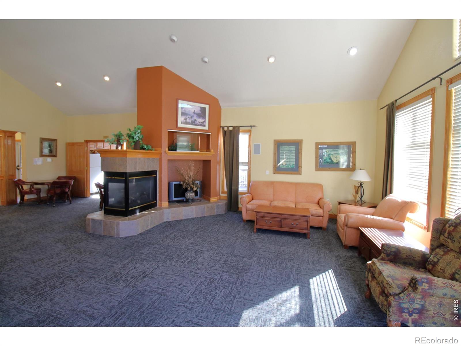 MLS Image #17 for 10381  cook way 206,thornton, Colorado
