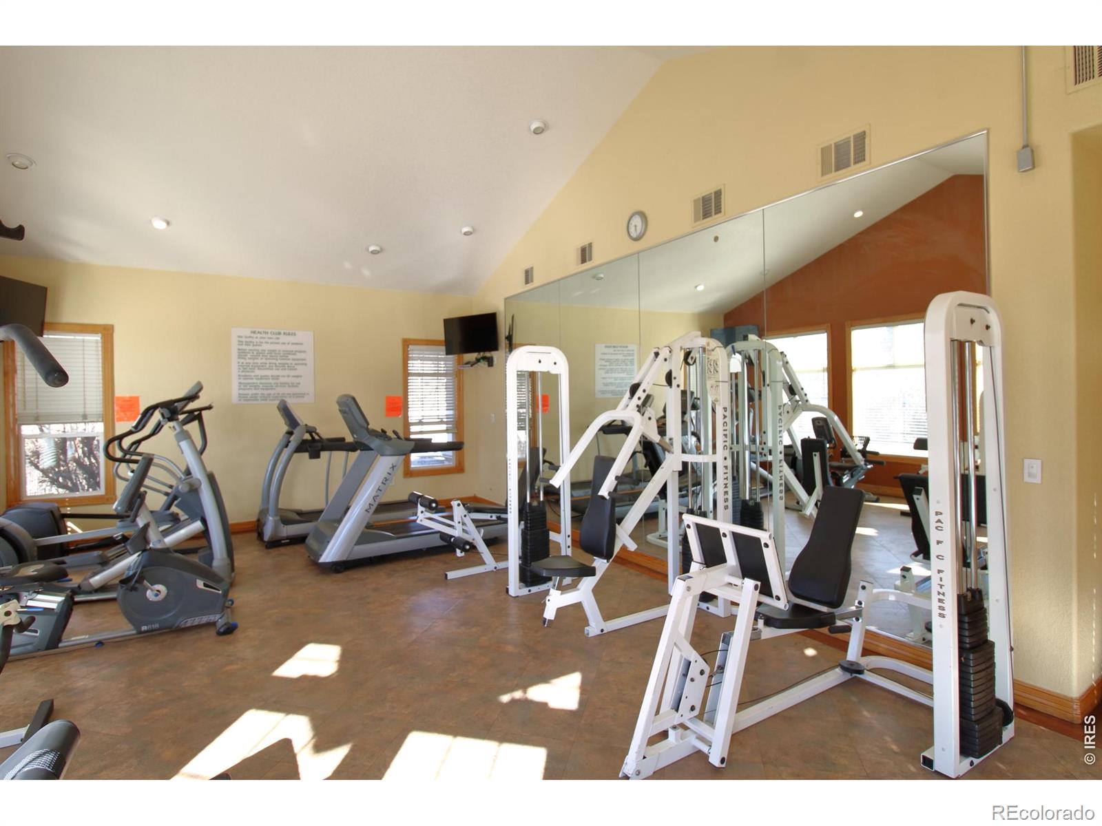 MLS Image #18 for 10381  cook way 206,thornton, Colorado