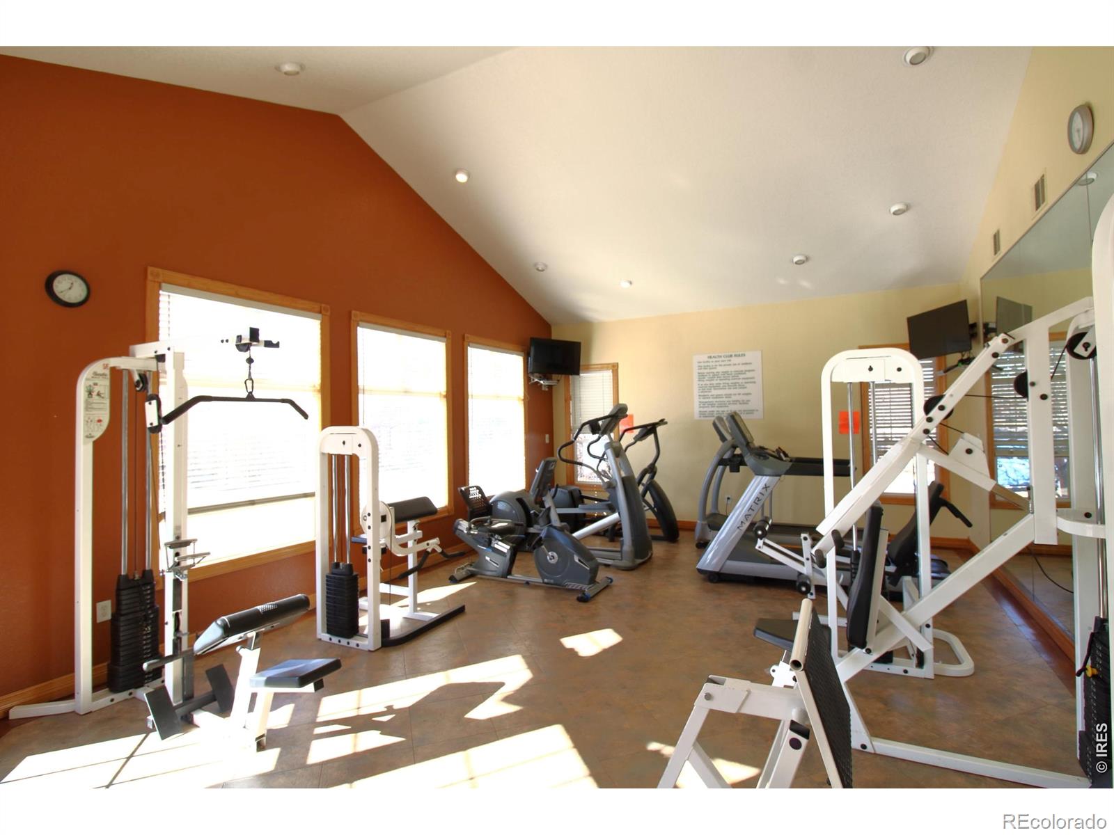 MLS Image #19 for 10381  cook way 206,thornton, Colorado