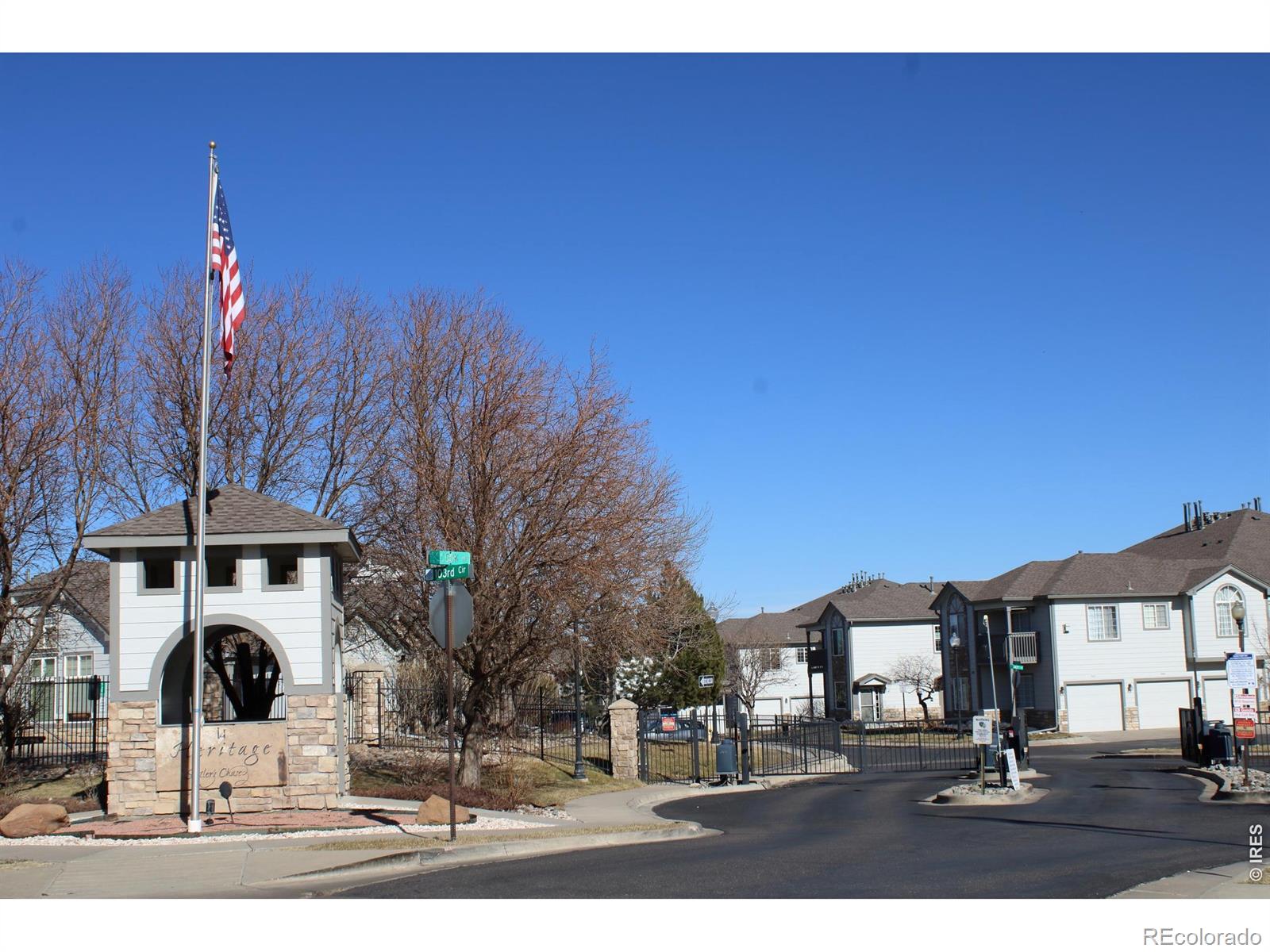 MLS Image #22 for 10381  cook way 206,thornton, Colorado