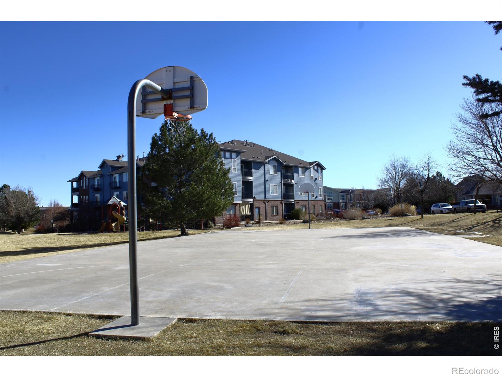 MLS Image #23 for 10381  cook way 206,thornton, Colorado