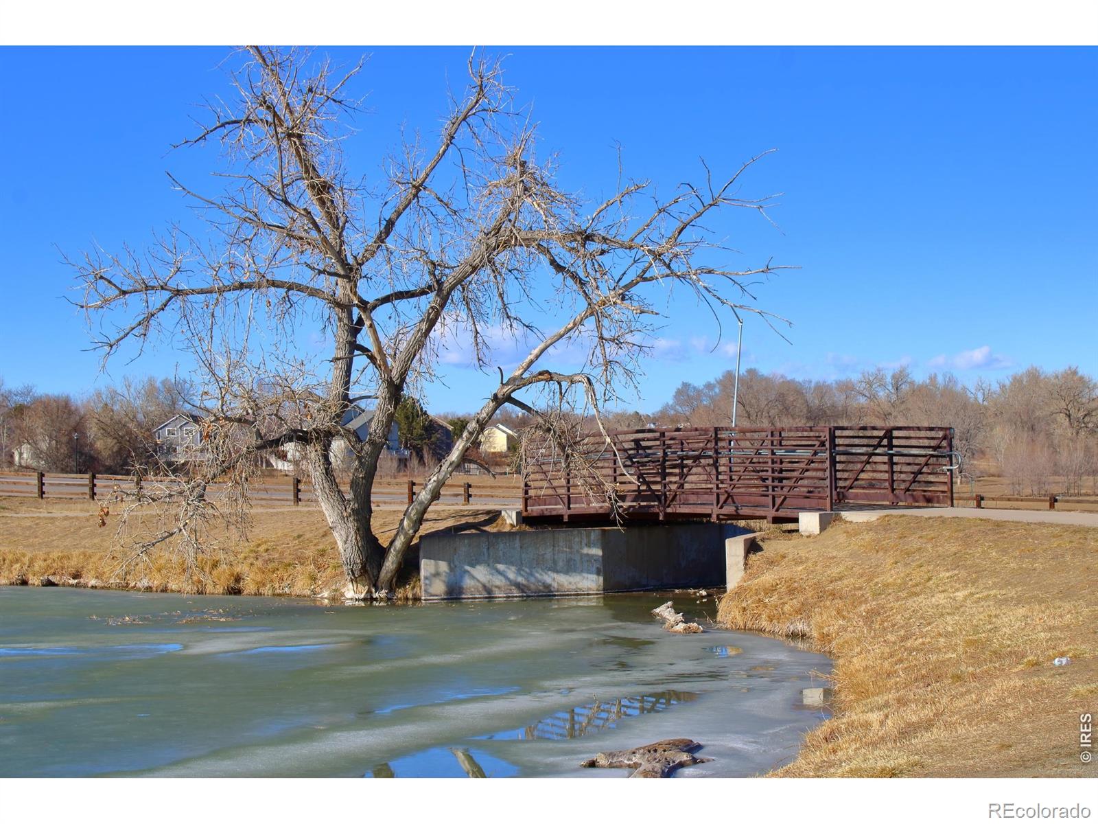 MLS Image #25 for 10381  cook way 206,thornton, Colorado