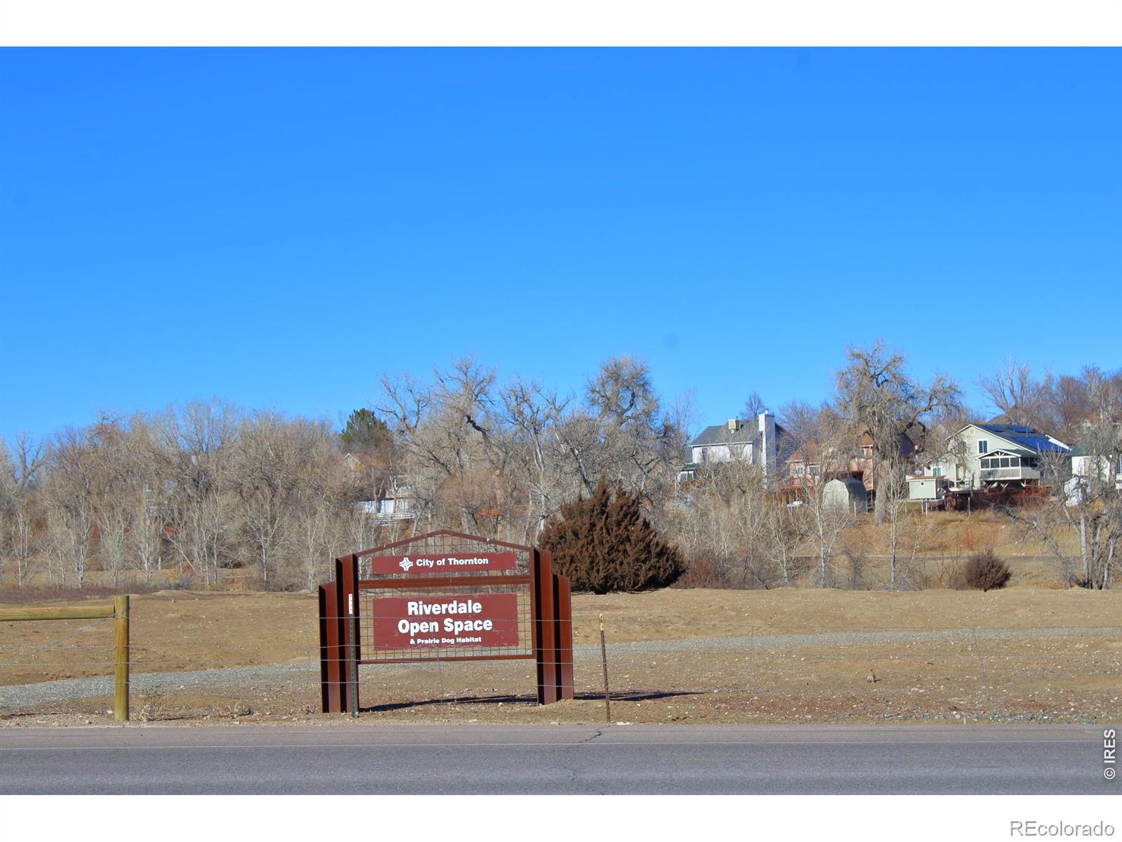 MLS Image #26 for 10381  cook way 206,thornton, Colorado