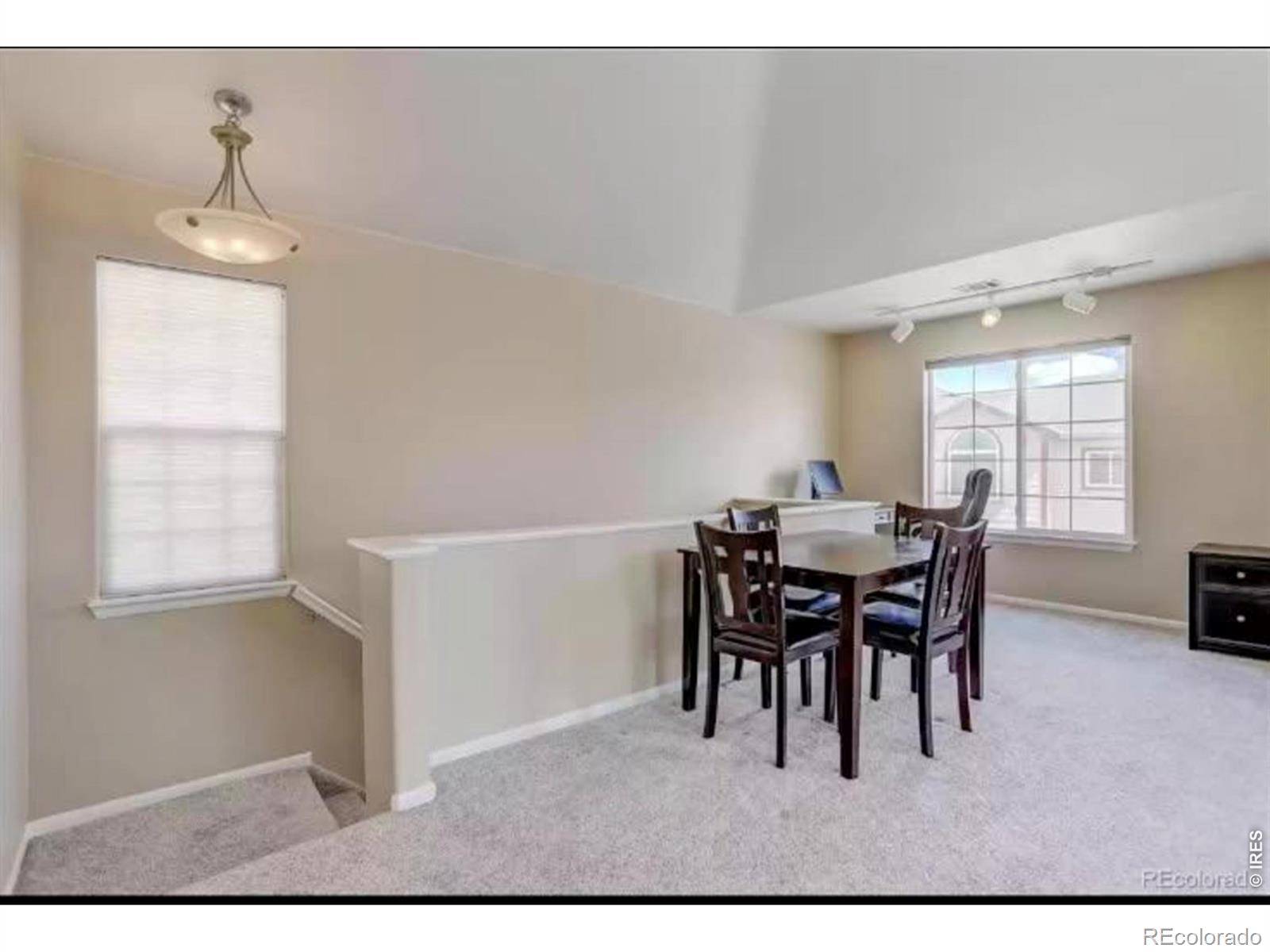 MLS Image #3 for 10381  cook way 206,thornton, Colorado