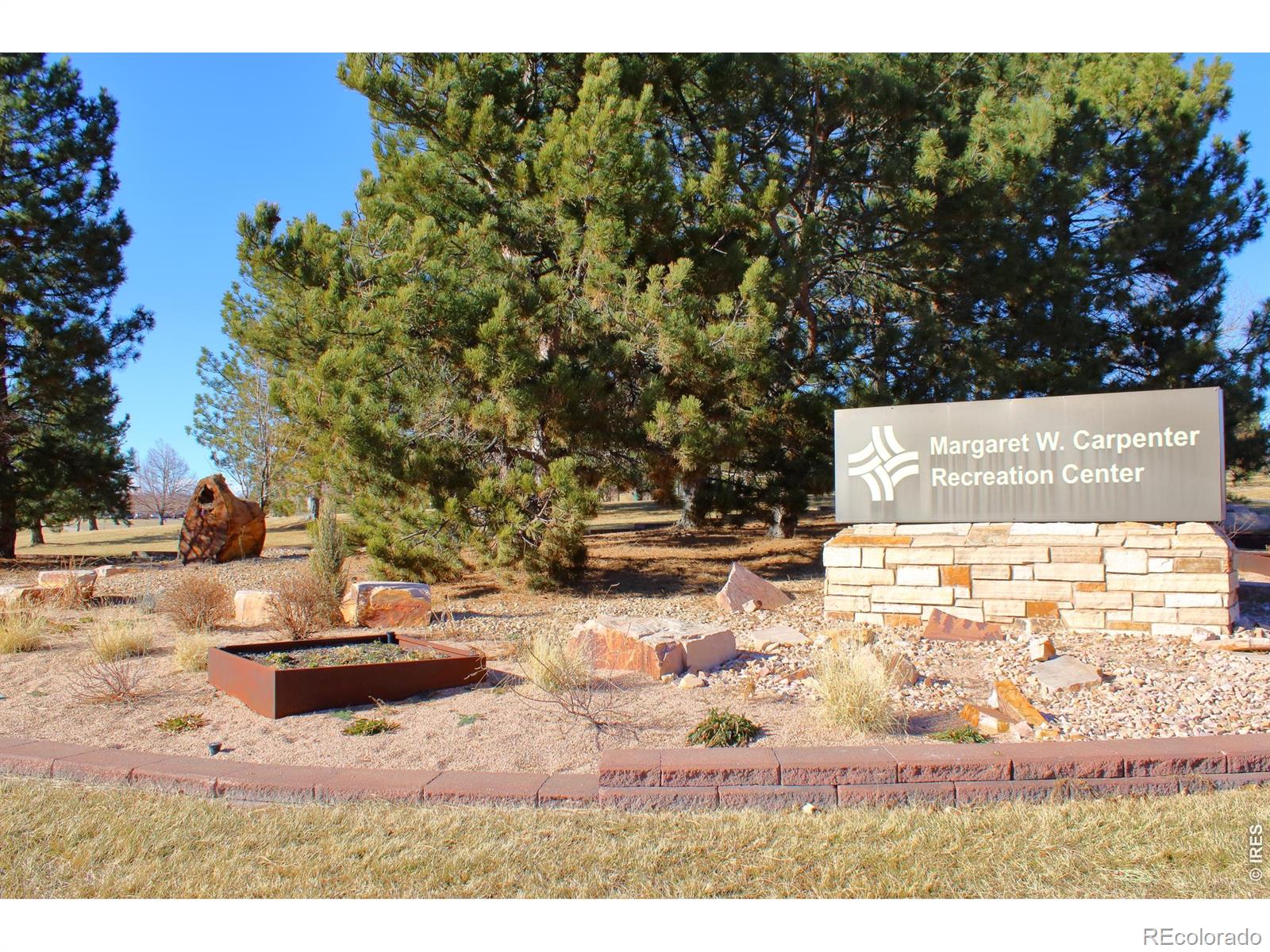 MLS Image #30 for 10381  cook way 206,thornton, Colorado