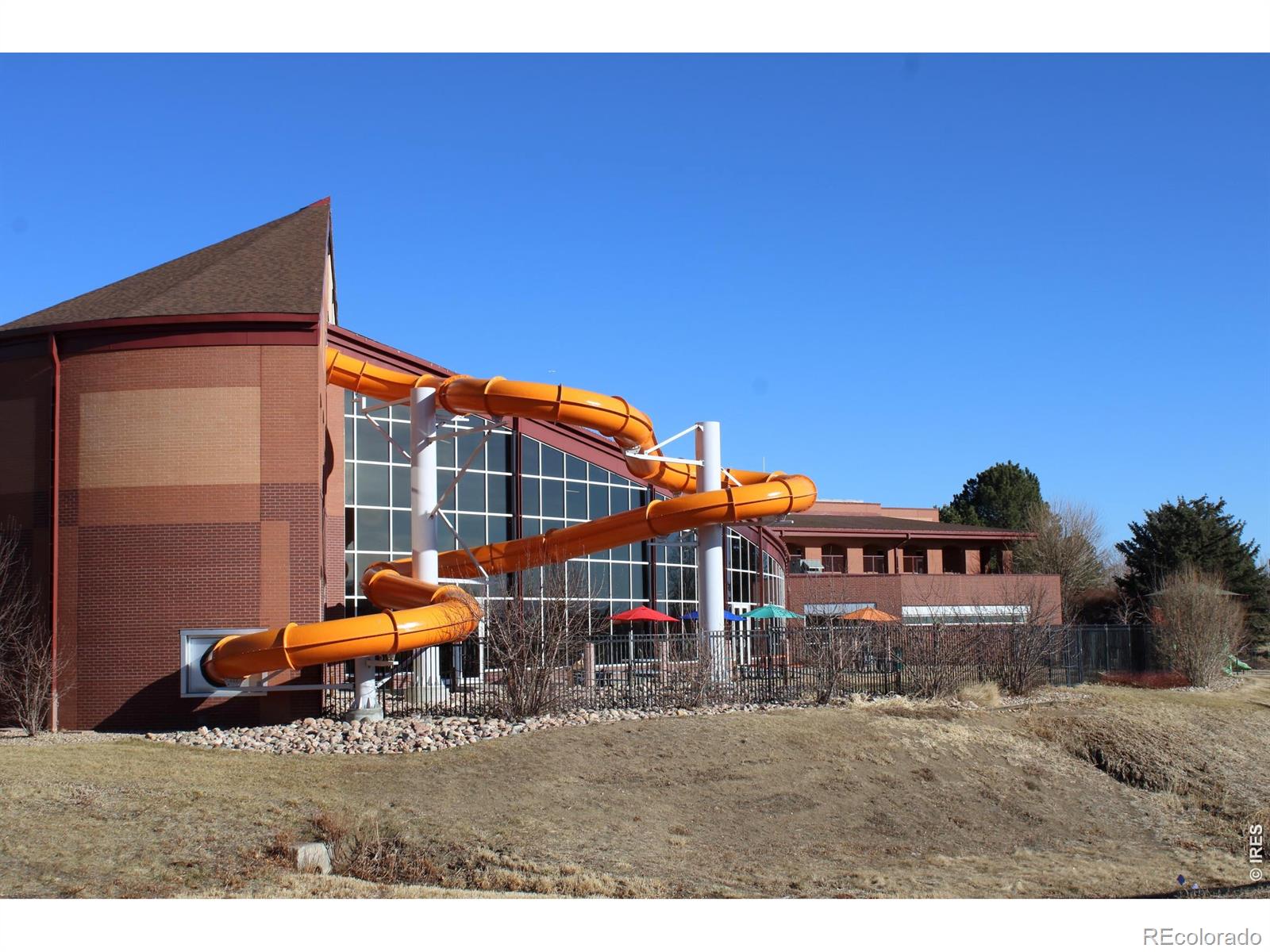 MLS Image #32 for 10381  cook way 206,thornton, Colorado