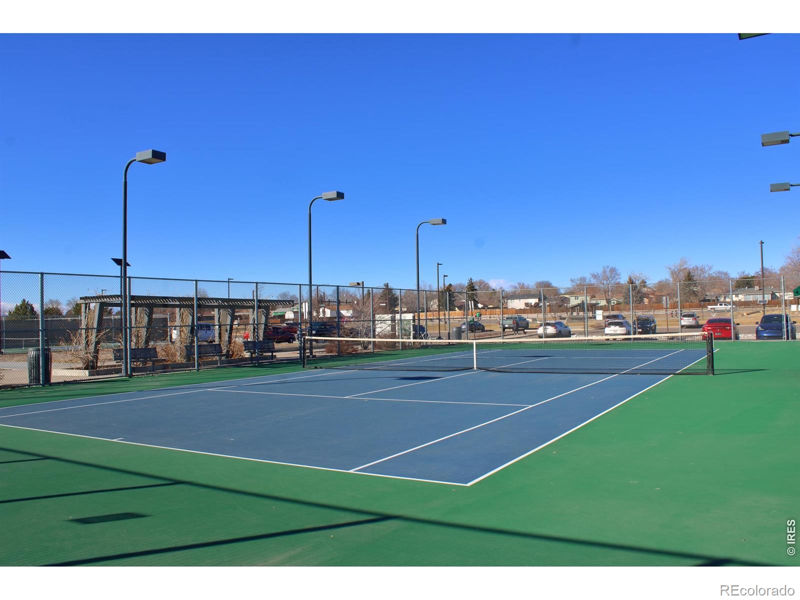 MLS Image #33 for 10381  cook way 206,thornton, Colorado