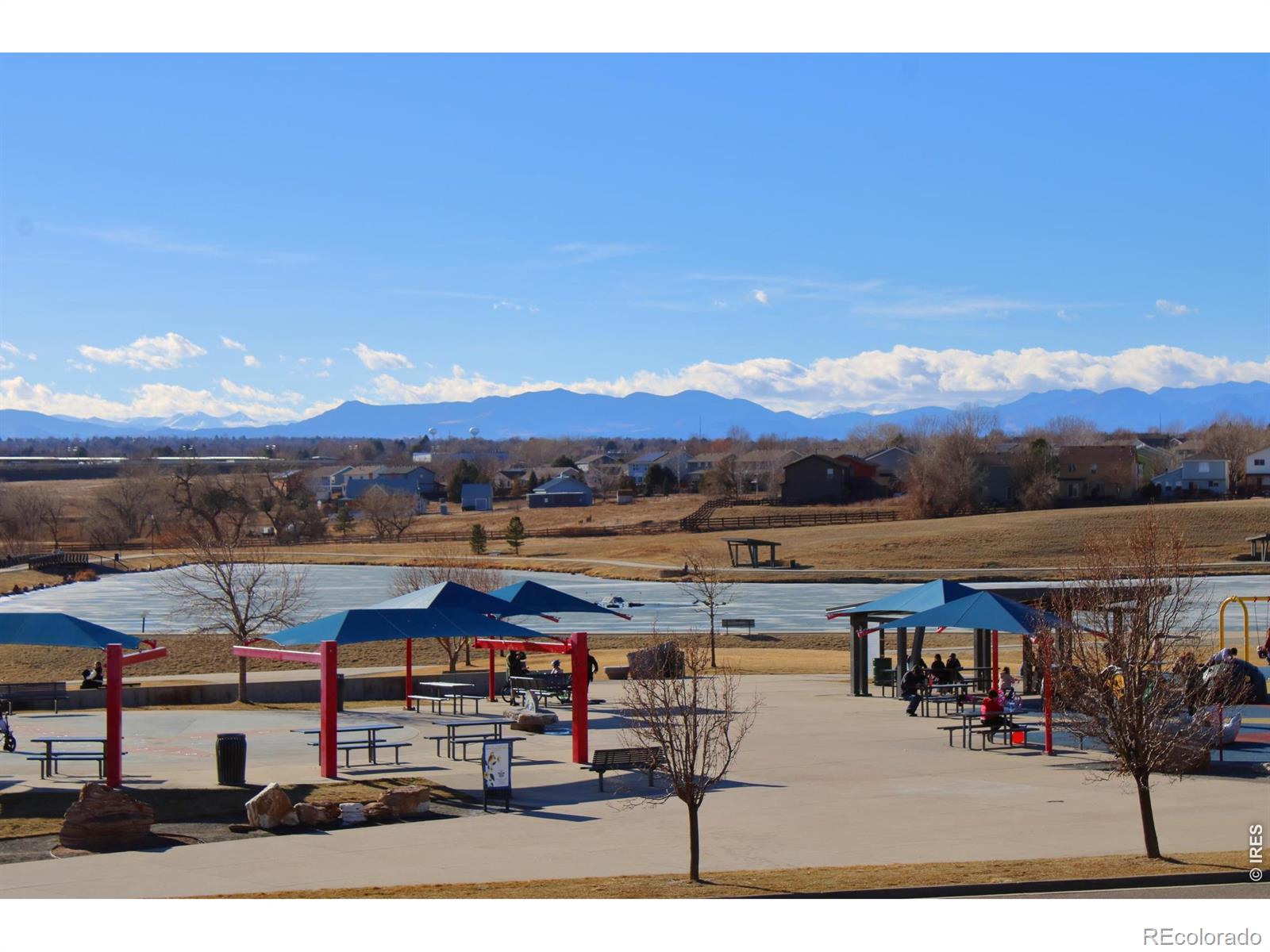 MLS Image #35 for 10381  cook way 206,thornton, Colorado