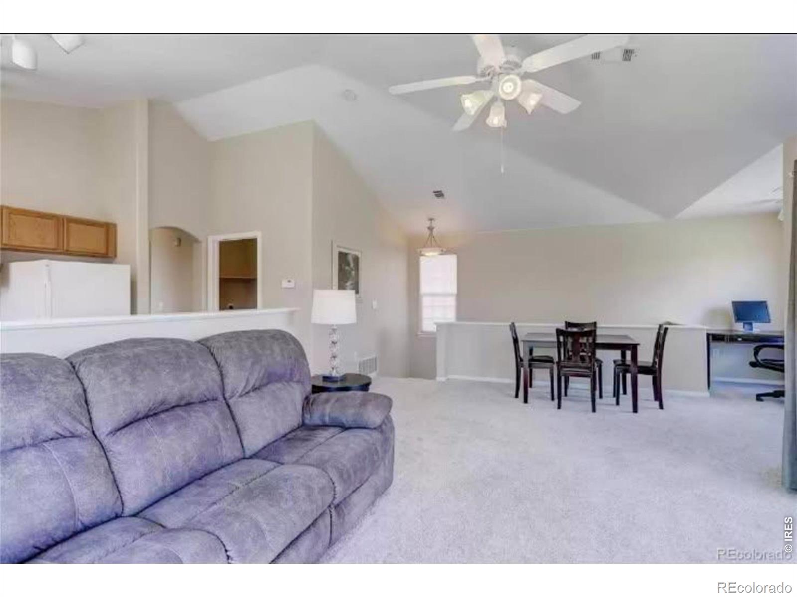 MLS Image #5 for 10381  cook way 206,thornton, Colorado