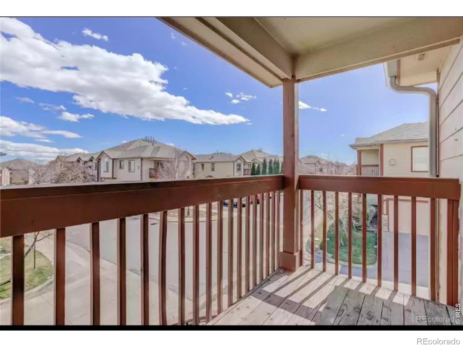 MLS Image #6 for 10381  cook way 206,thornton, Colorado