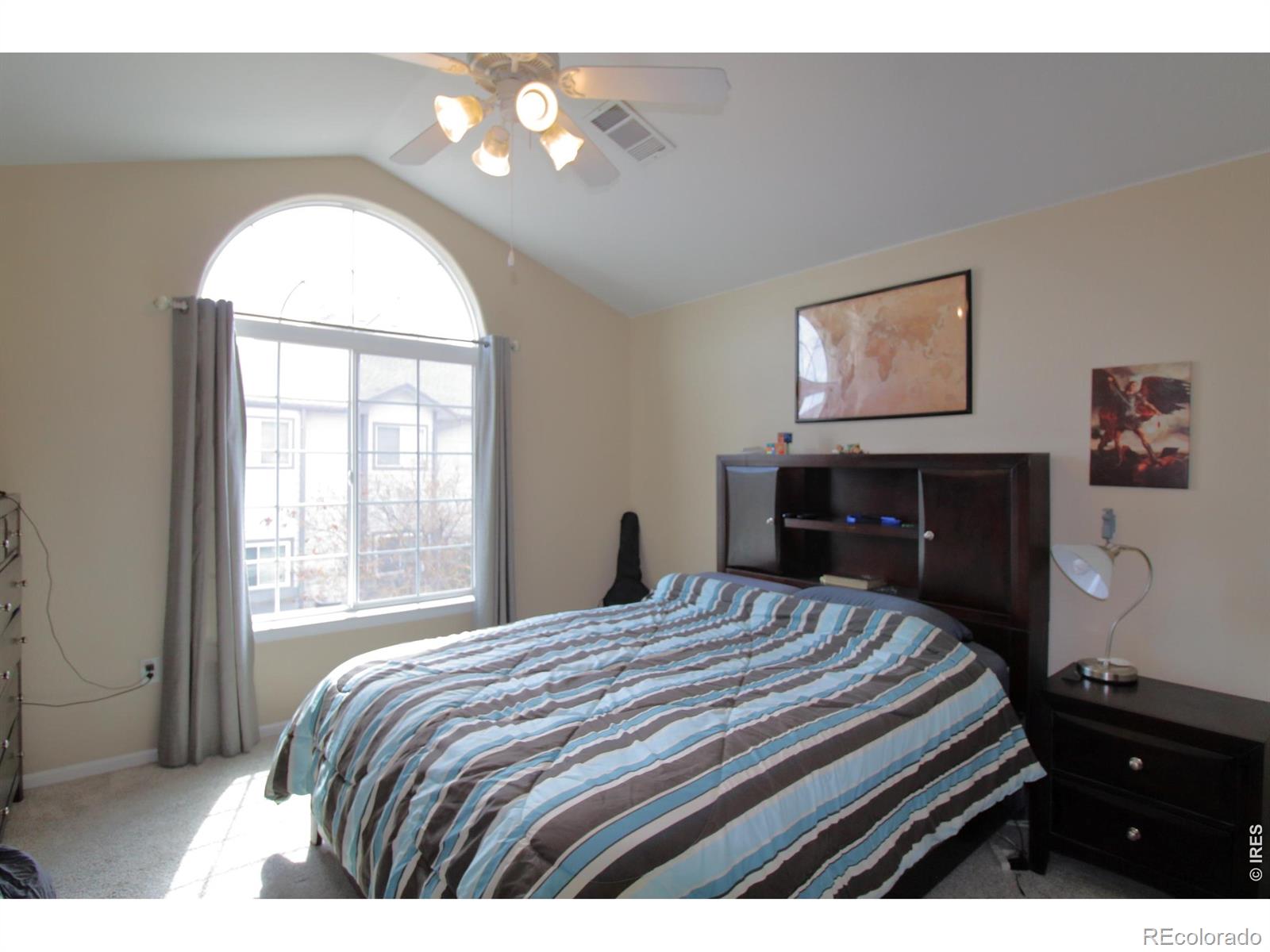 MLS Image #7 for 10381  cook way 206,thornton, Colorado