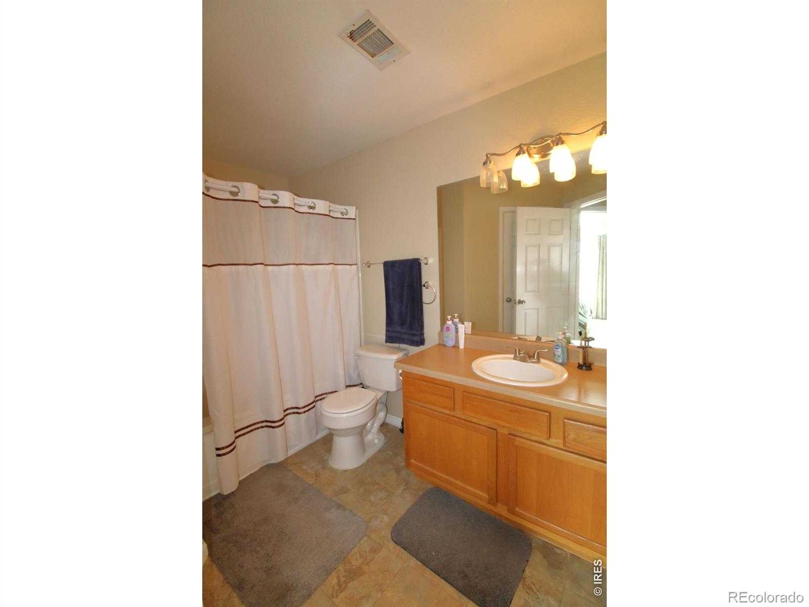 MLS Image #8 for 10381  cook way 206,thornton, Colorado