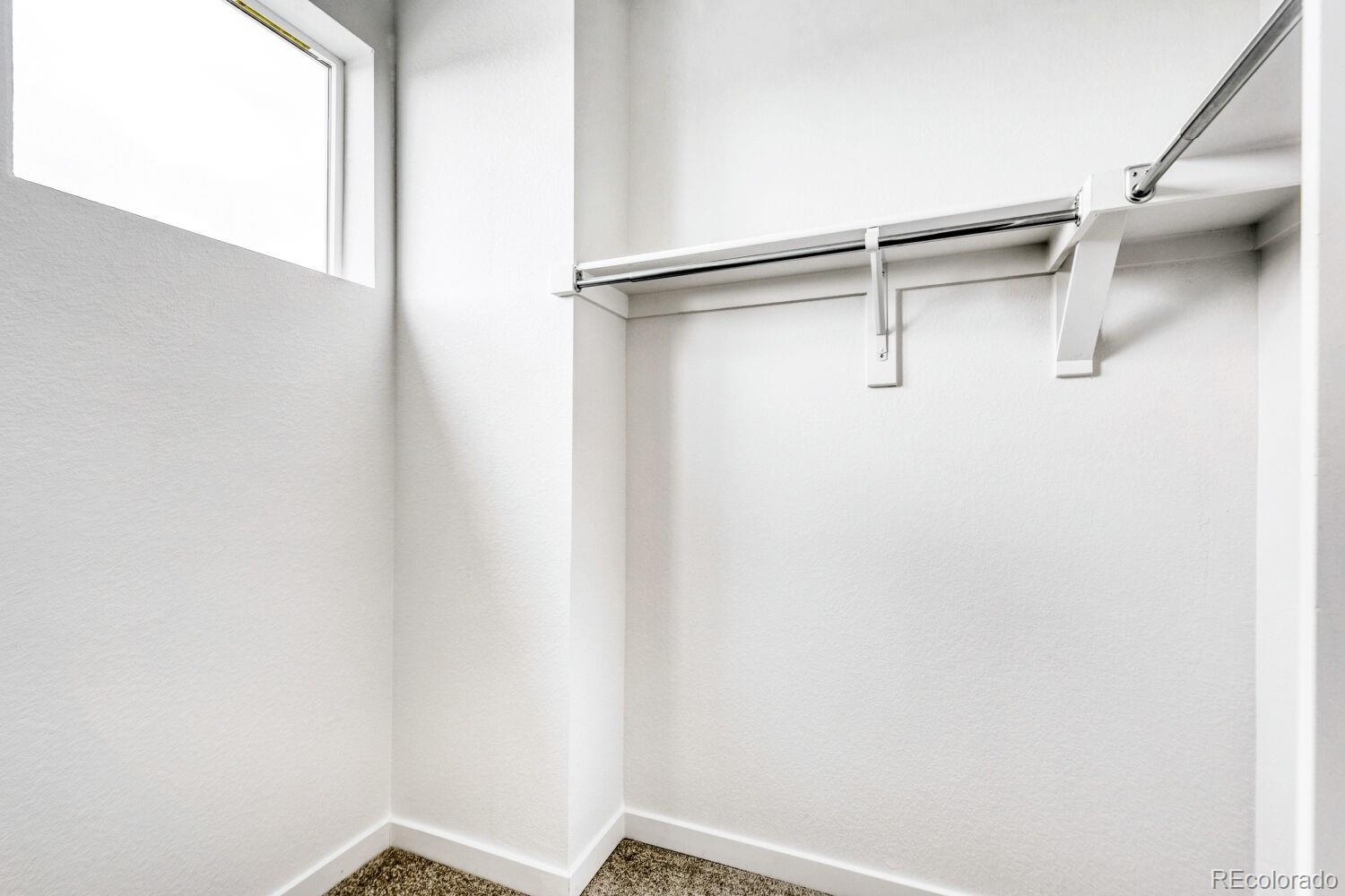 MLS Image #11 for 10987  tundra top drive ,parker, Colorado