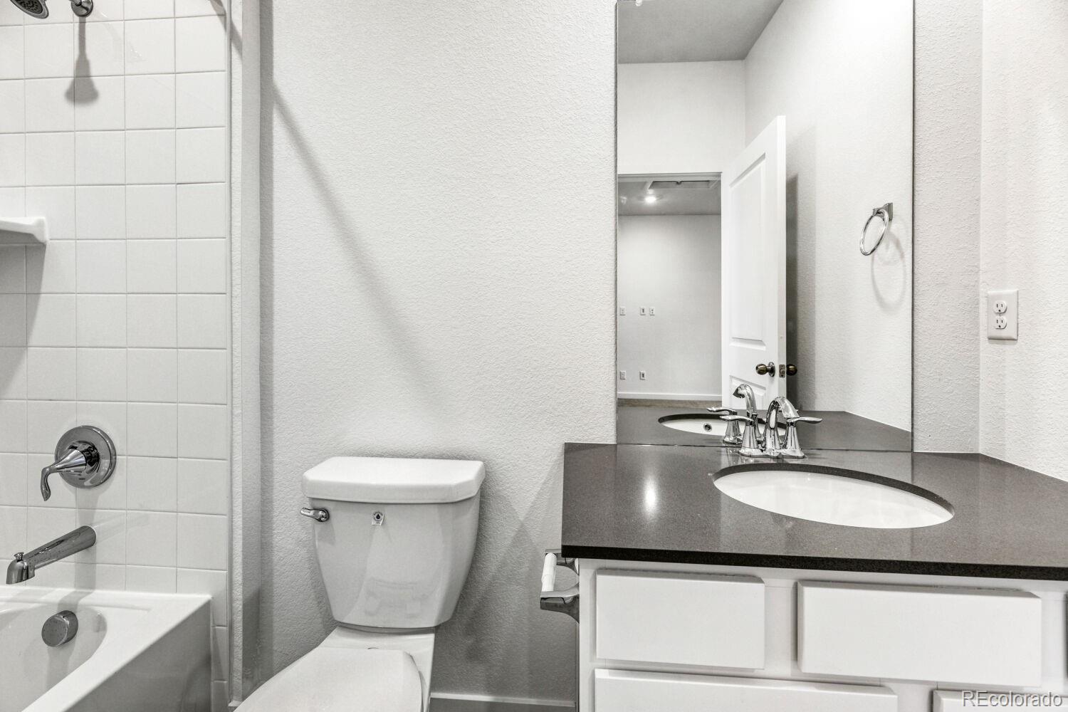 MLS Image #12 for 10987  tundra top drive ,parker, Colorado