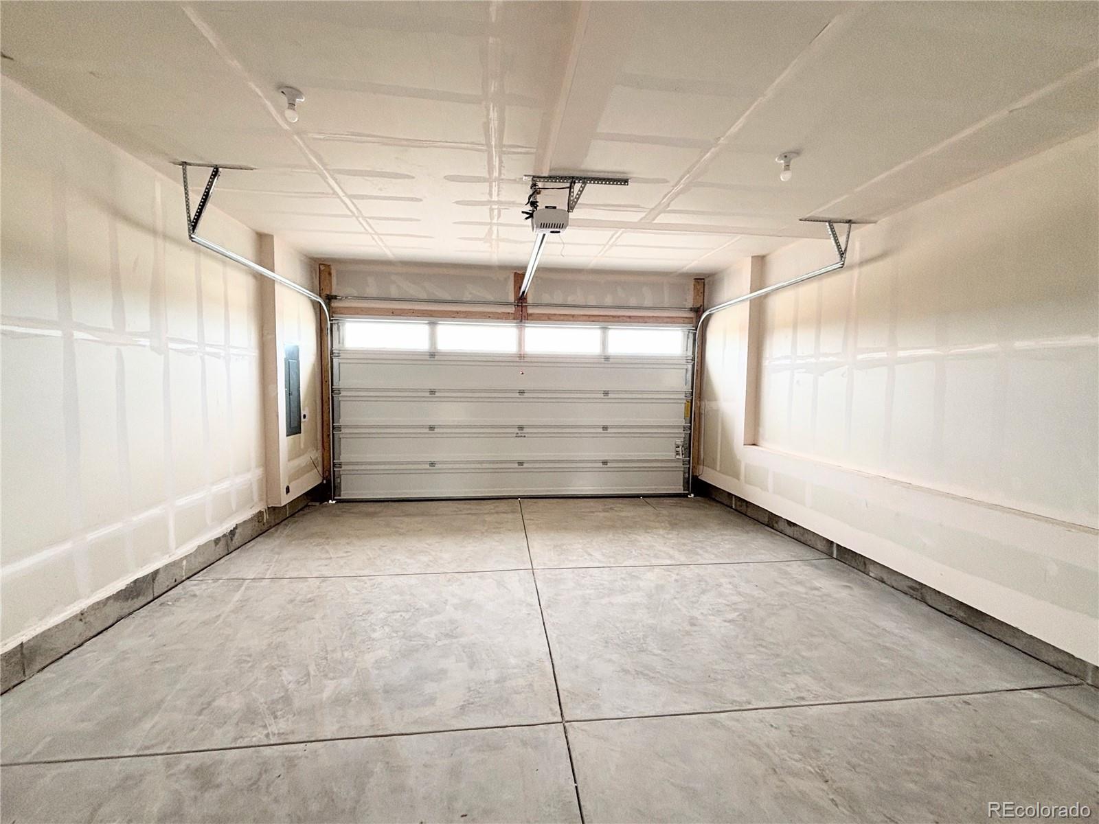 MLS Image #13 for 10987  tundra top drive ,parker, Colorado