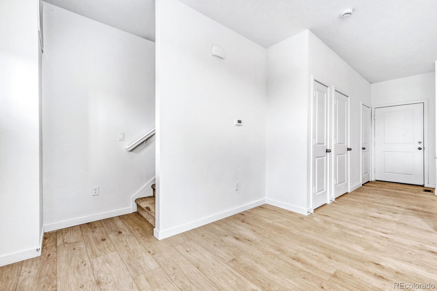 MLS Image #3 for 10987  tundra top drive ,parker, Colorado