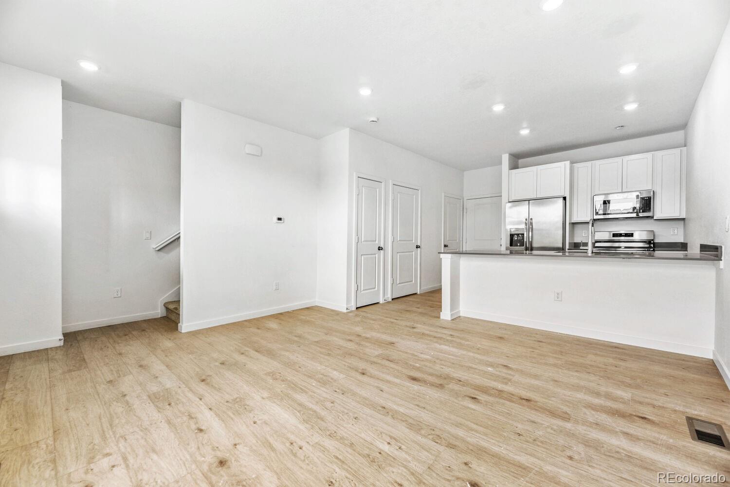 MLS Image #4 for 10987  tundra top drive ,parker, Colorado