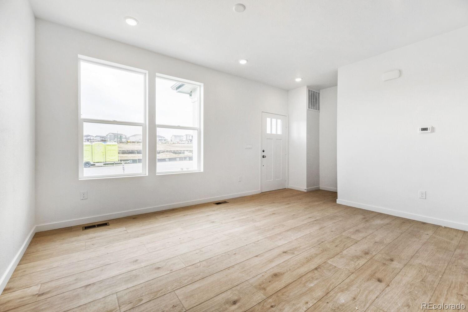 MLS Image #5 for 10987  tundra top drive ,parker, Colorado