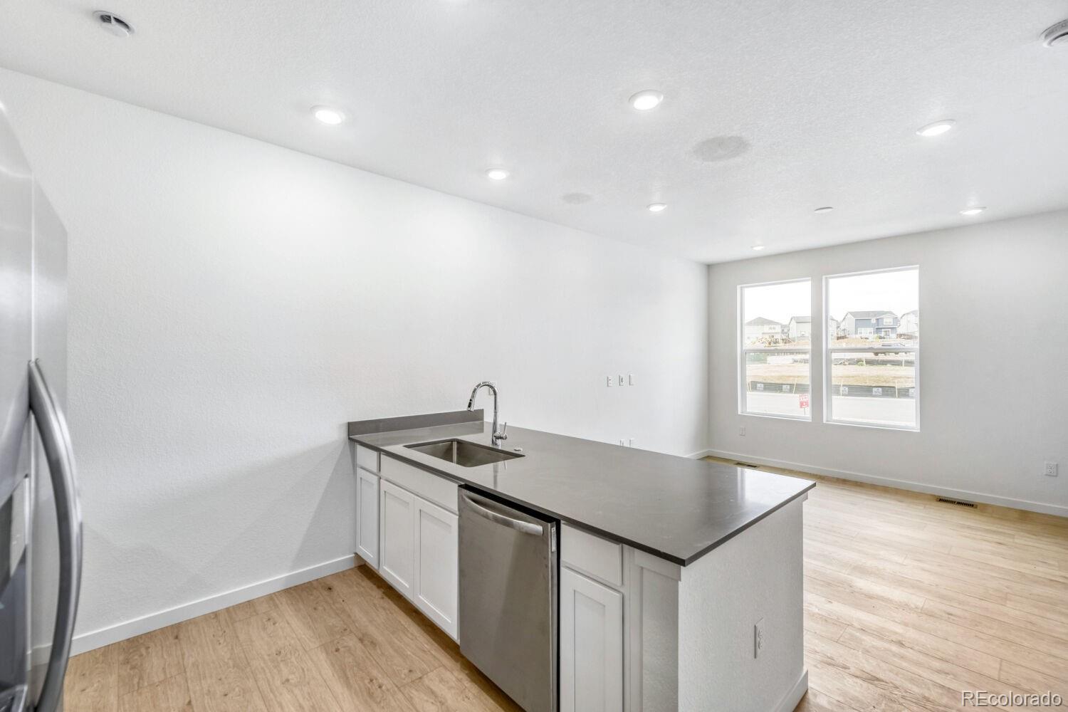 MLS Image #6 for 10987  tundra top drive ,parker, Colorado