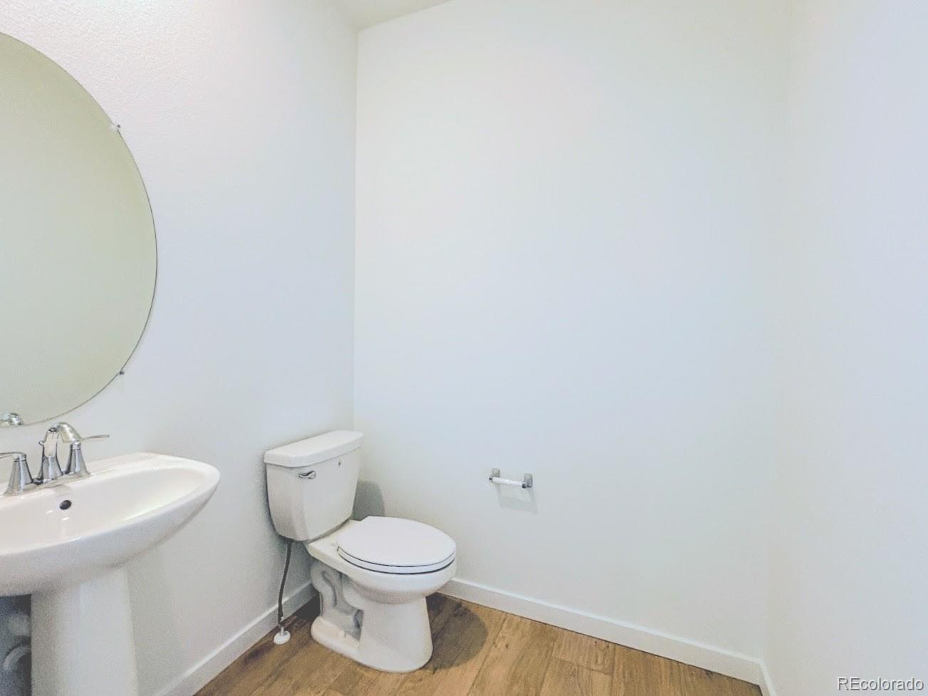 MLS Image #7 for 10987  tundra top drive ,parker, Colorado