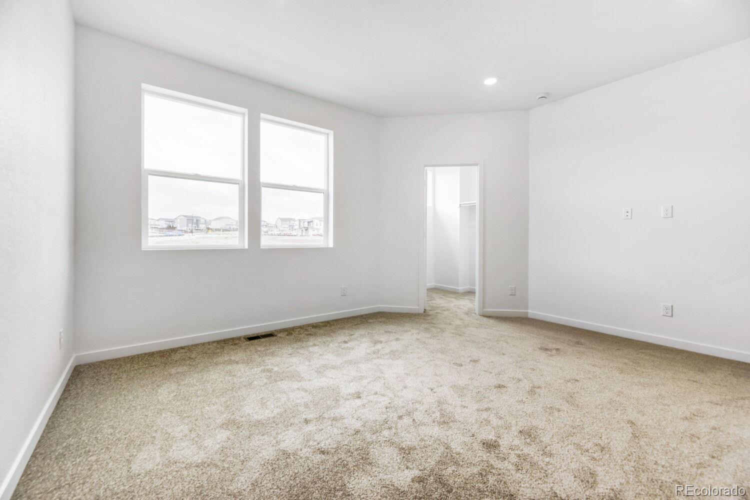 MLS Image #8 for 10987  tundra top drive ,parker, Colorado