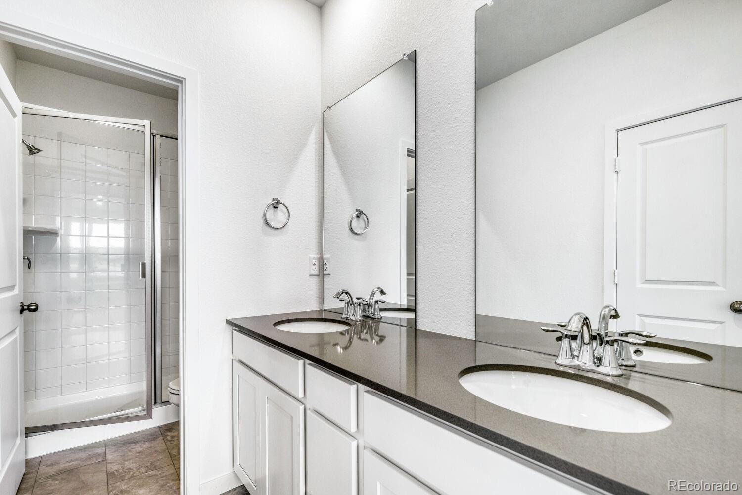 MLS Image #9 for 10987  tundra top drive ,parker, Colorado