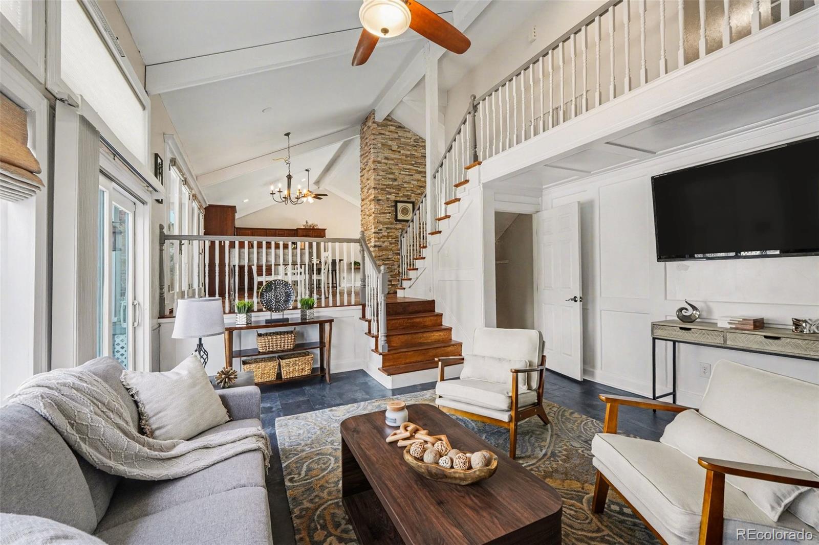 MLS Image #10 for 9951  yates street,westminster, Colorado